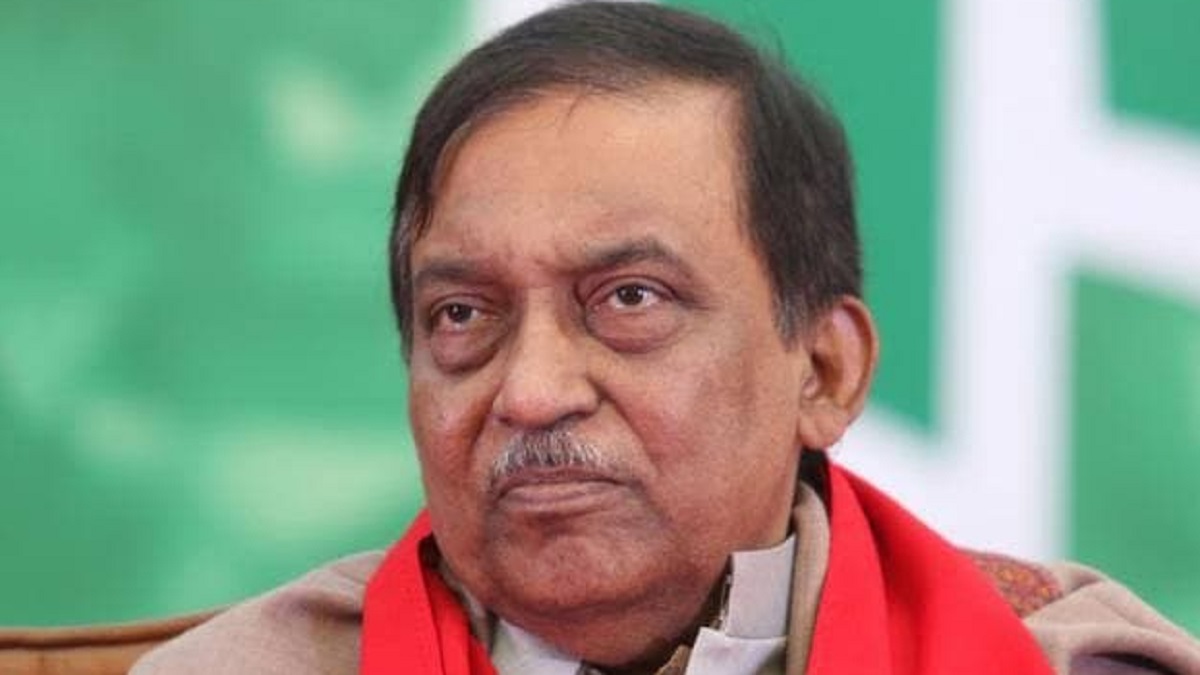 বিশ্ববিদ্যালয় পাচ্ছে পুলিশ