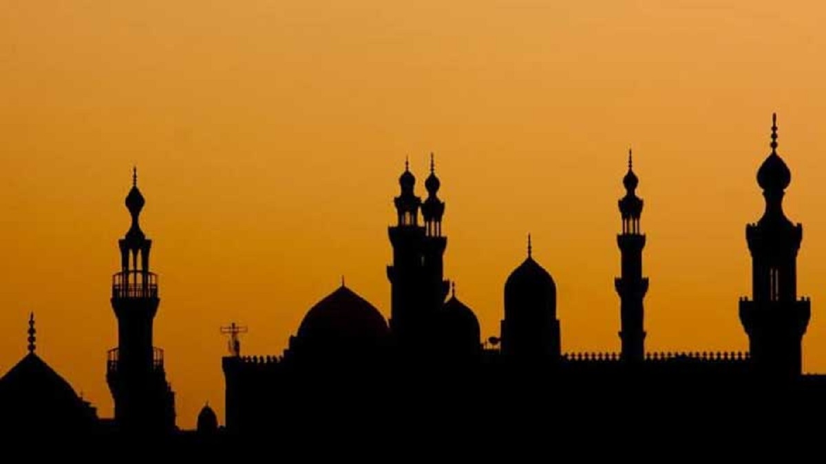 বাংলাদেশে আজ মহররমের চাঁদ দেখা যায়নি, আগামী ২০ আগস্ট পবিত্র আশুরা