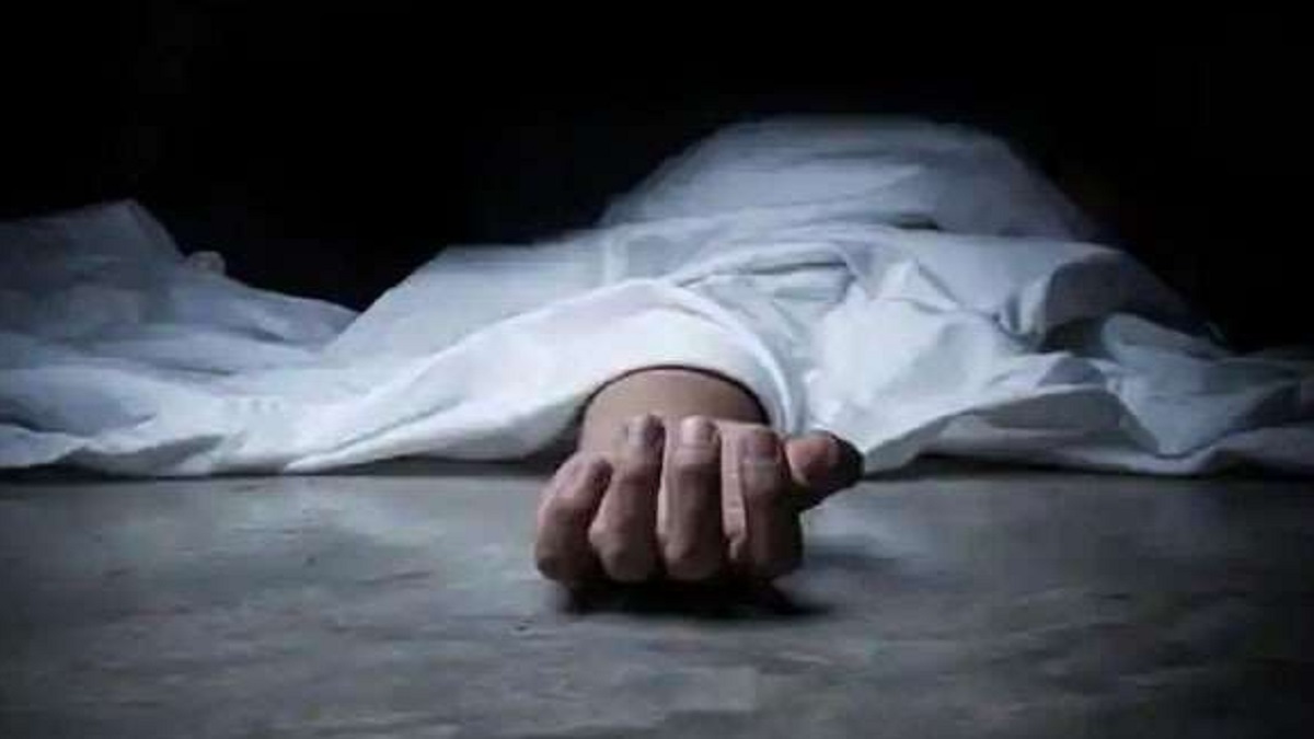 রাজধানীর খিলক্ষেতে চিকিৎসকের মরদেহ উদ্ধার