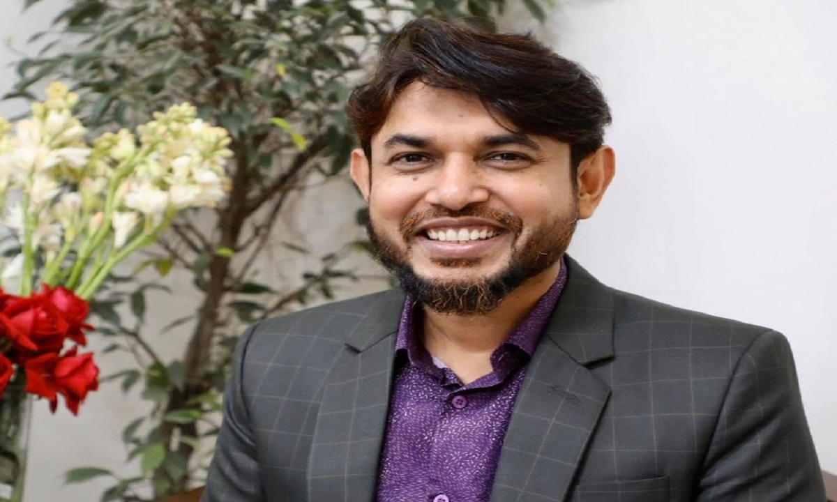 ডা. জাহাঙ্গীর কবিরের বিরুদ্ধে অপচিকিৎসার অভিযোগ