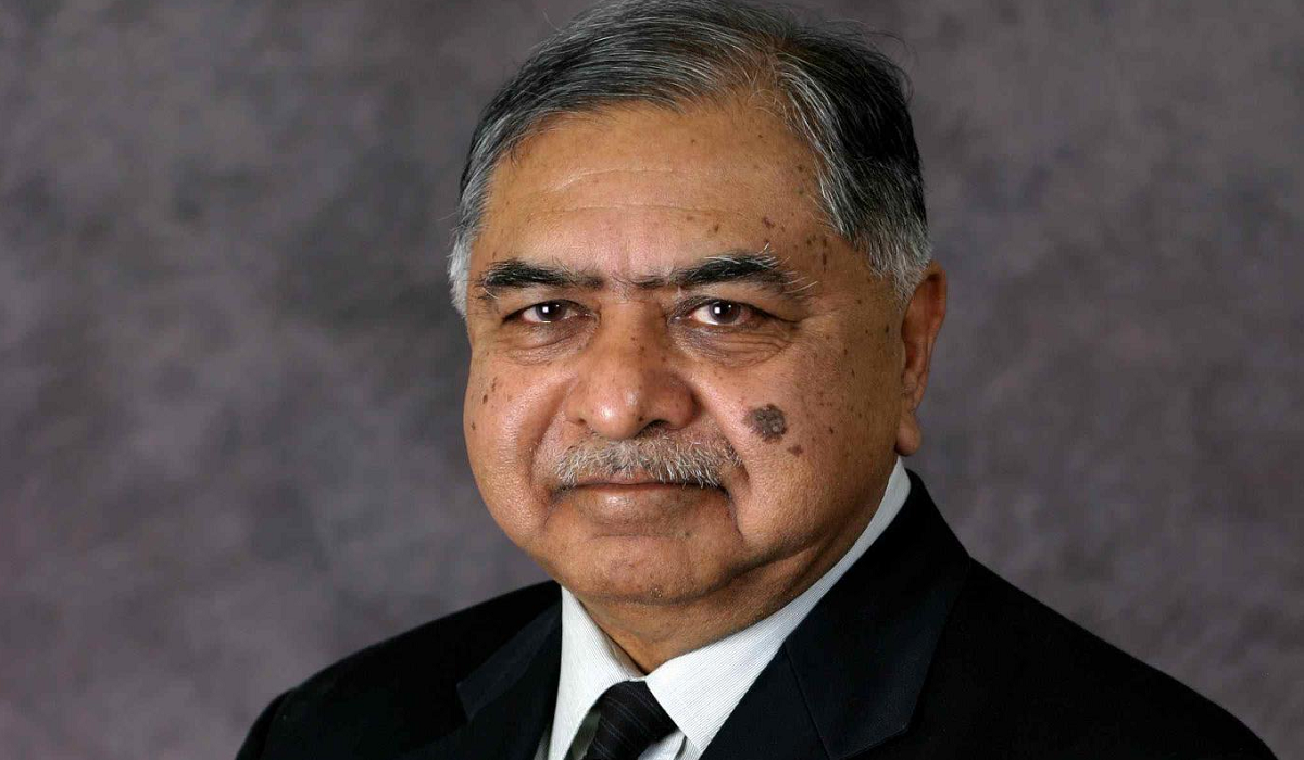 হাইকোর্টের কার্যতালিকা থেকে বাদ ড. কামালের রিট