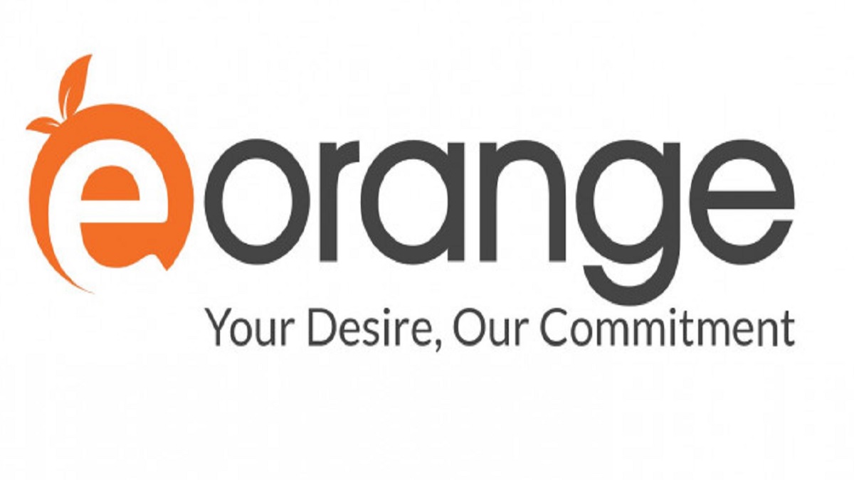 ভ্যাট ফাঁকির অভিযোগে ই-অরেঞ্জের বিরুদ্ধে মামলা