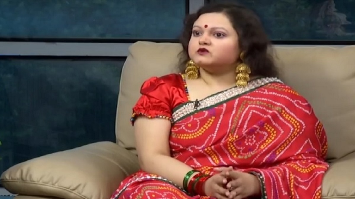 ডাক্তার ঈশিতার ৬ দিনের রিমান্ড মঞ্জুর