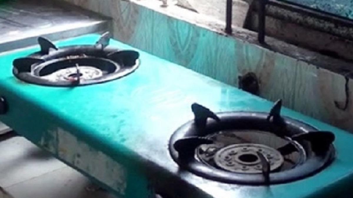 আগামীকাল রাজধানীর যেসব জায়গায় গ্যাস সরবরাহ বন্ধ থাকবে