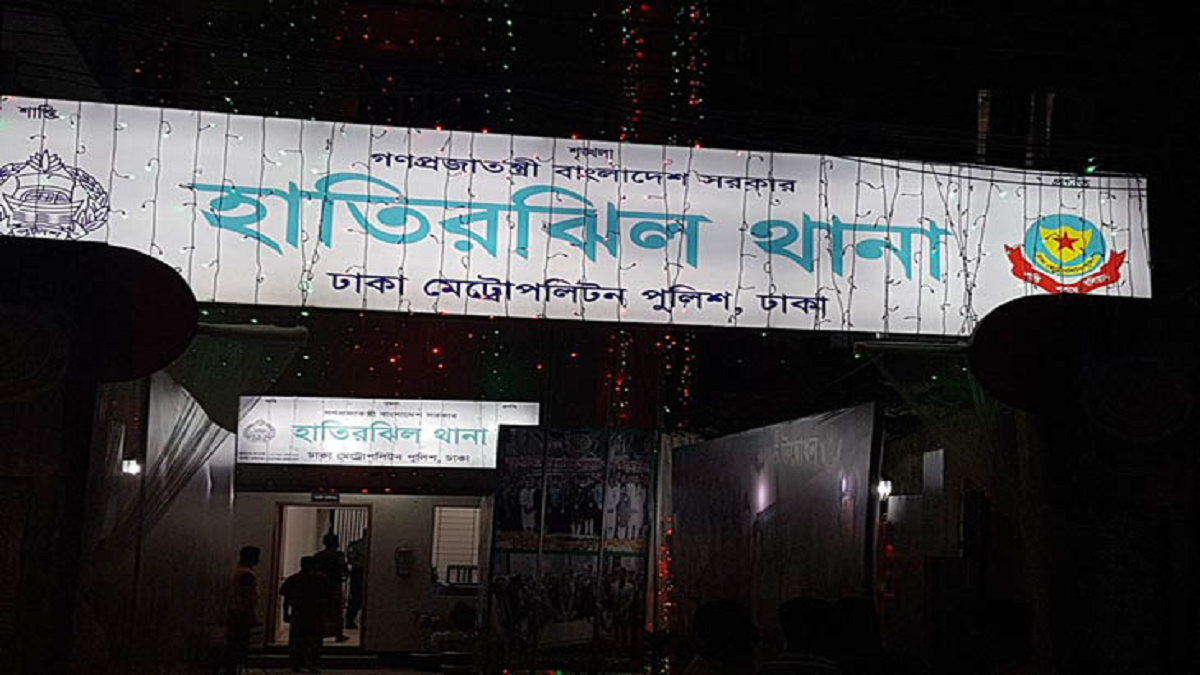 বাড়িওয়ালার মাতাল ভাইয়ের আঘাতে প্রবীণ ভাড়াটিয়া নিহত