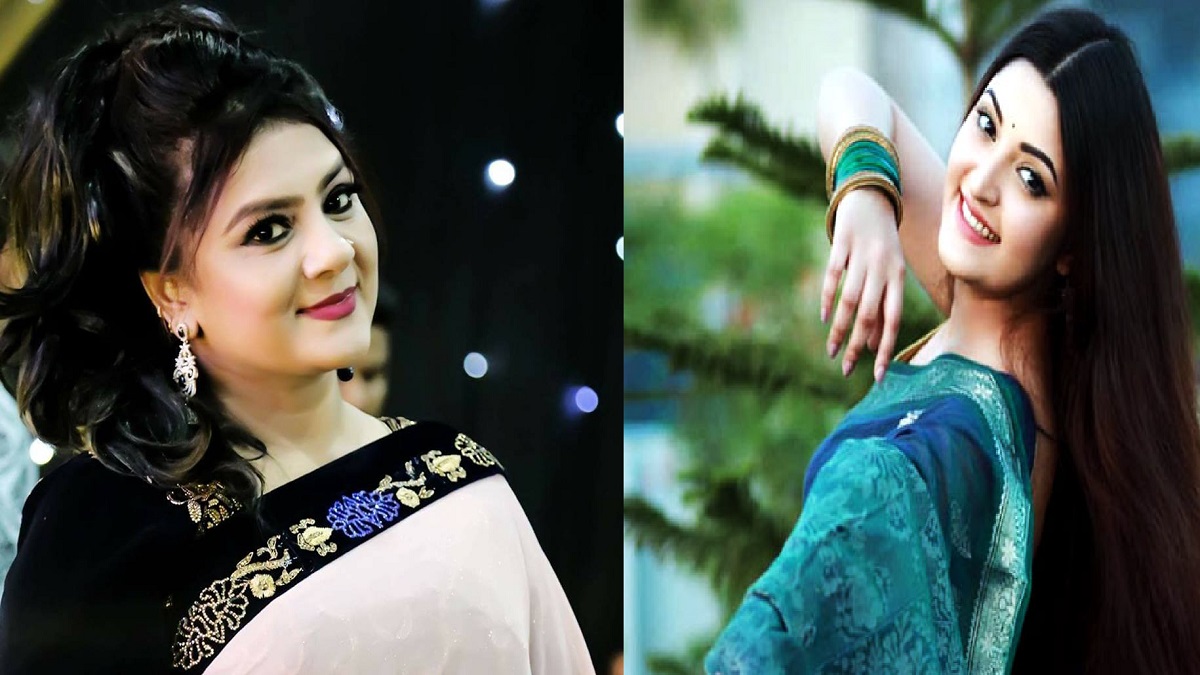 পরীমণি-হেলেনাদের বিষয়ে তদন্তের কাজ প্রায় শেষ: সিআইডি