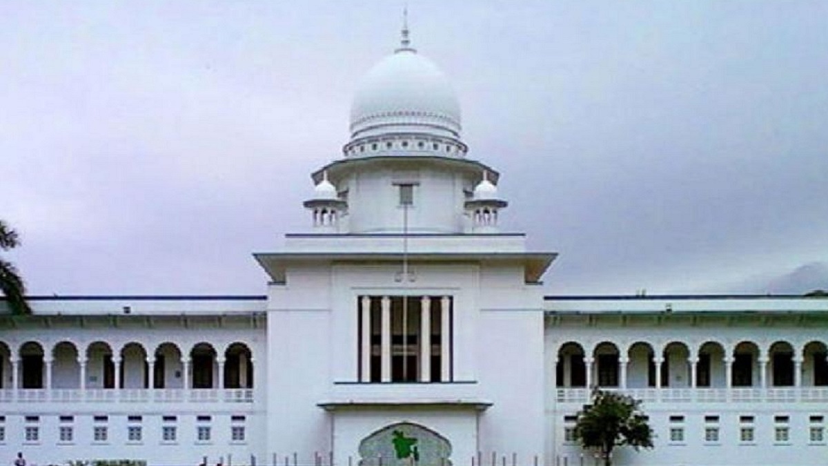 সয়াবিন তেলের দাম নিয়ন্ত্রণে রাখতে রিটের আদেশ কাল