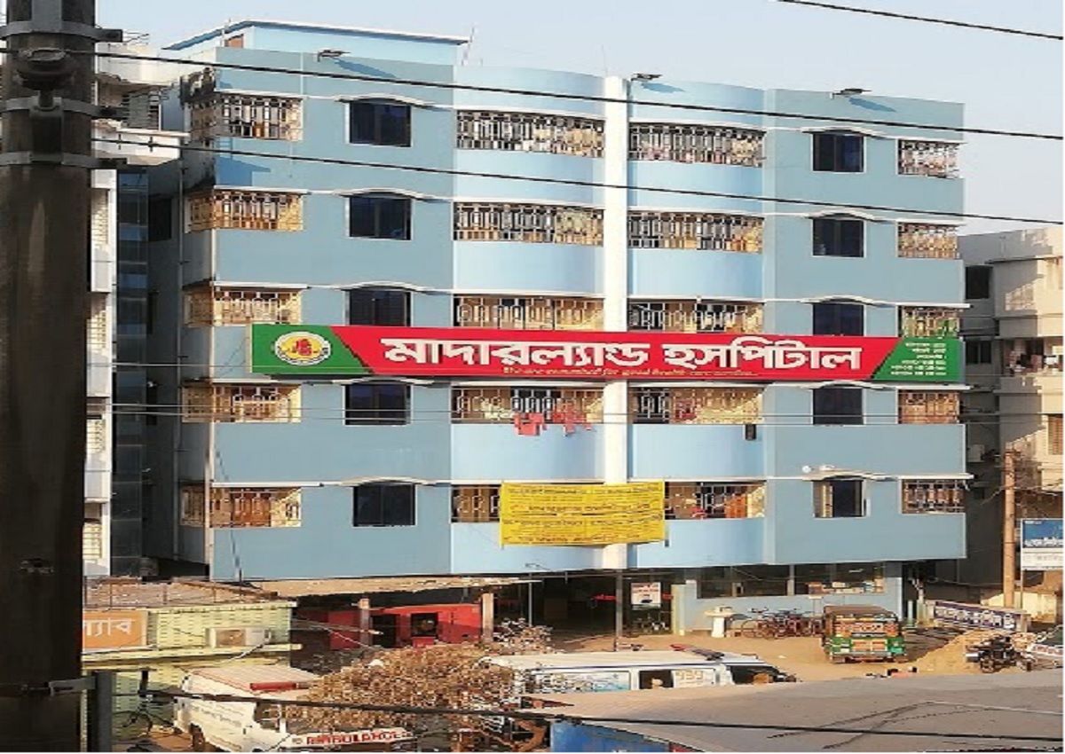 নোয়াখালীতে অনুমোদন ছাড়া করোনার চিকিৎসা, ৩ হাসপাতালকে অর্থদণ্ড