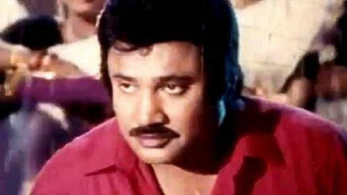 জসিমের মৃত্যুদিবস আজ