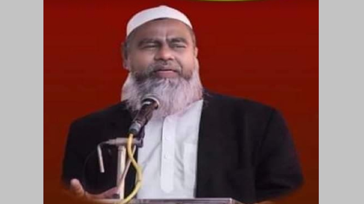 র্যাব পরিচয়ে অপহরণের ফাঁদ, ইউপি মেম্বারসহ গ্রেফতার ৫