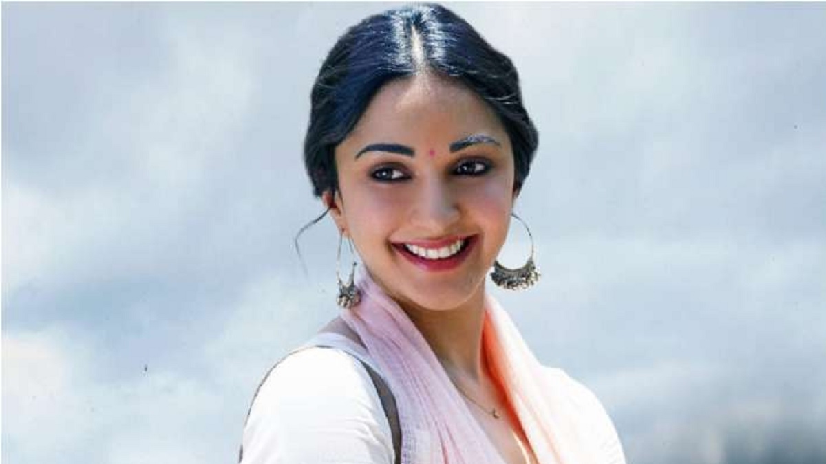 মন্তব্য করার আগে বোঝা উচিৎ আমরাও মানুষ: কিয়ারা