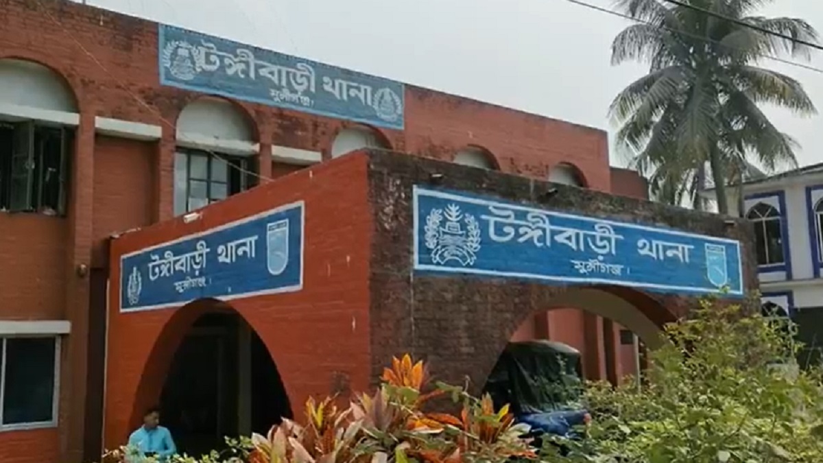 রান্নাঘরের ধোঁয়া যাওয়ায় প্রতিপক্ষের হামলা, নারী নিহত