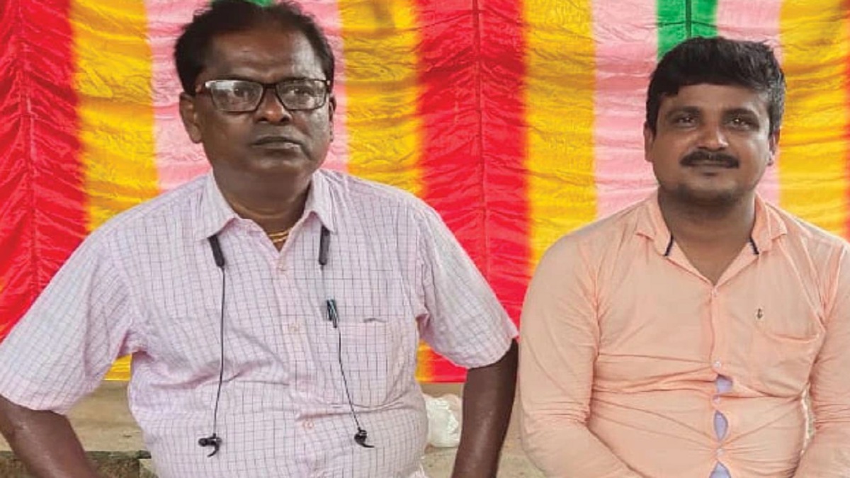 সকালে ৩০ টাকা খরচ করে দুপুরে কোটিপতি