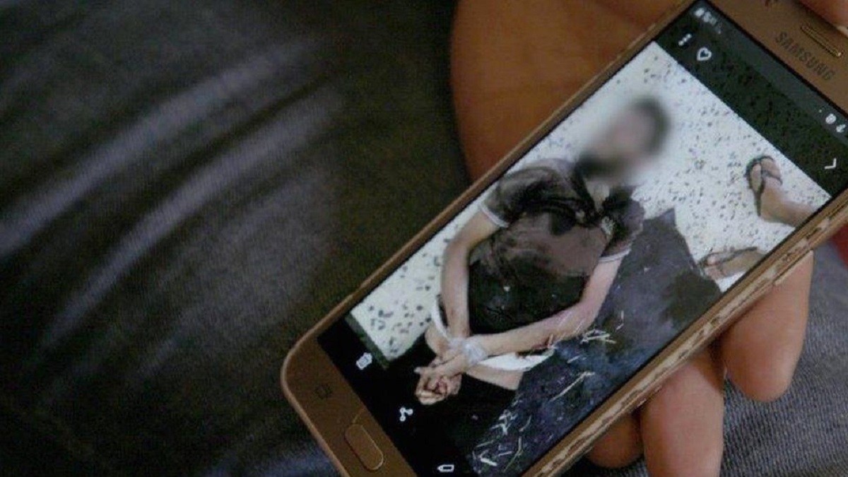 লিবিয়ায় বিদ্রোহীদের সৈন্য ও অস্ত্র দিয়ে সাহায্য করেছে রাশিয়া