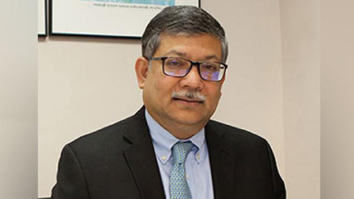 কার্গো বিমান বিধ্বস্তে নাশকতা আছে কিনা খতিয়ে দেখা হচ্ছে: পররাষ্ট্র সচিব