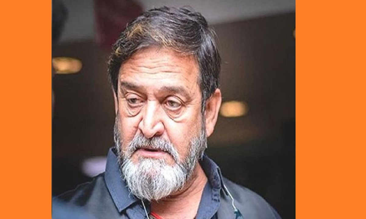 ক্যানসারে আক্রান্ত মহেশ মাঞ্জরেকার