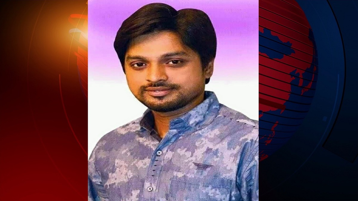 পুলিশের পোষাক খুলে নেয়ার হুমকি দেয়া সেই ছাত্রদল নেতা রিমান্ডে