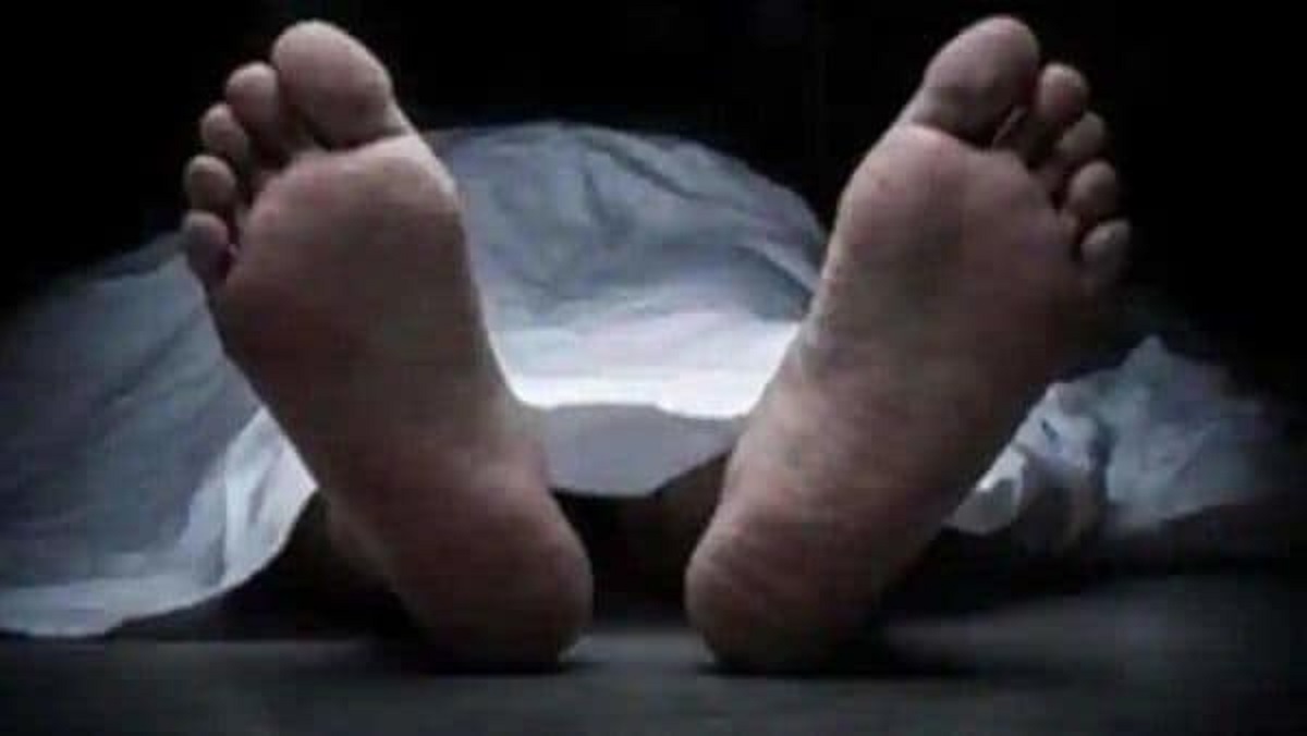 পাবজি খেলতে খেলতে ট্রেনে কাটা পড়লো ৪ কিশোর, মুহূর্তেই দেহ ছিন্নভিন্ন