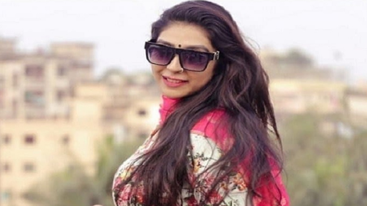 মডেল পিয়াসার ৩ দিনের রিমান্ড মঞ্জুর