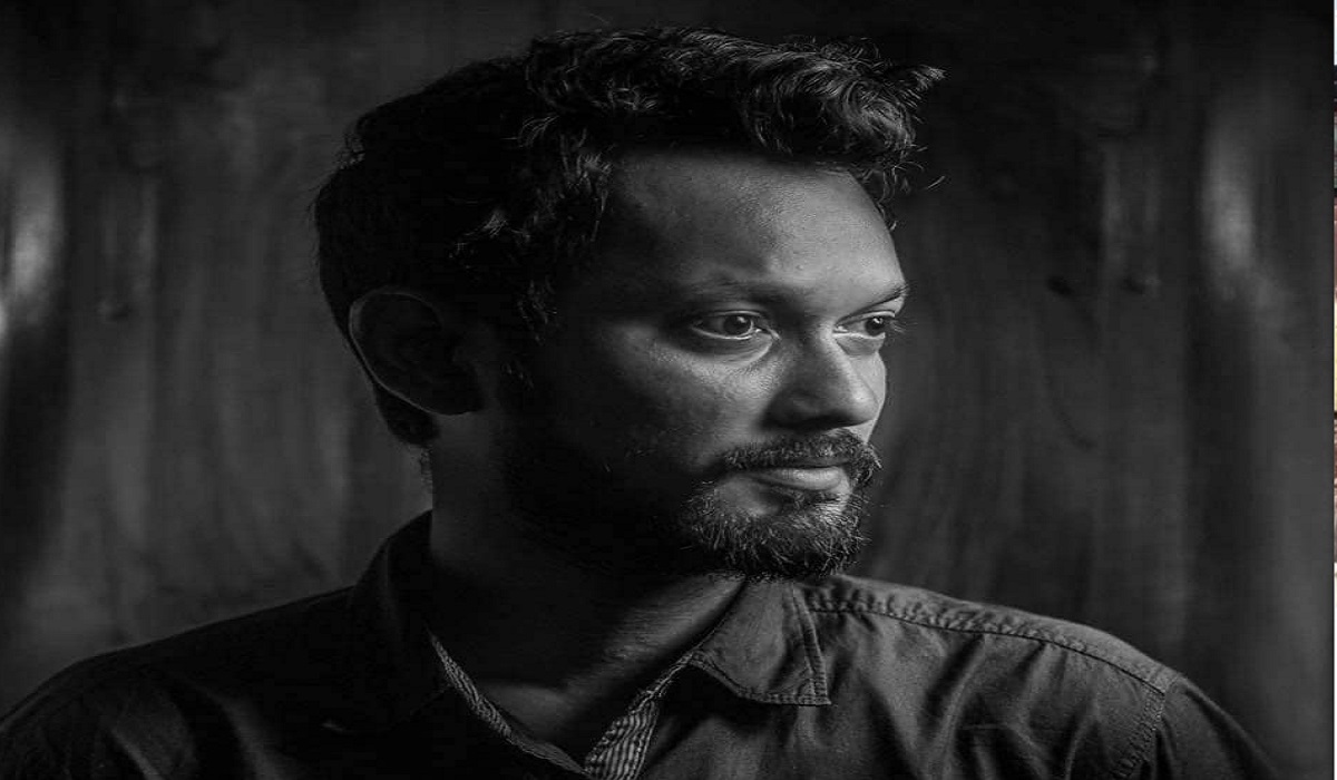তরুণ নাট্যনির্মাতা সাজ্জাদ সনি আর নেই