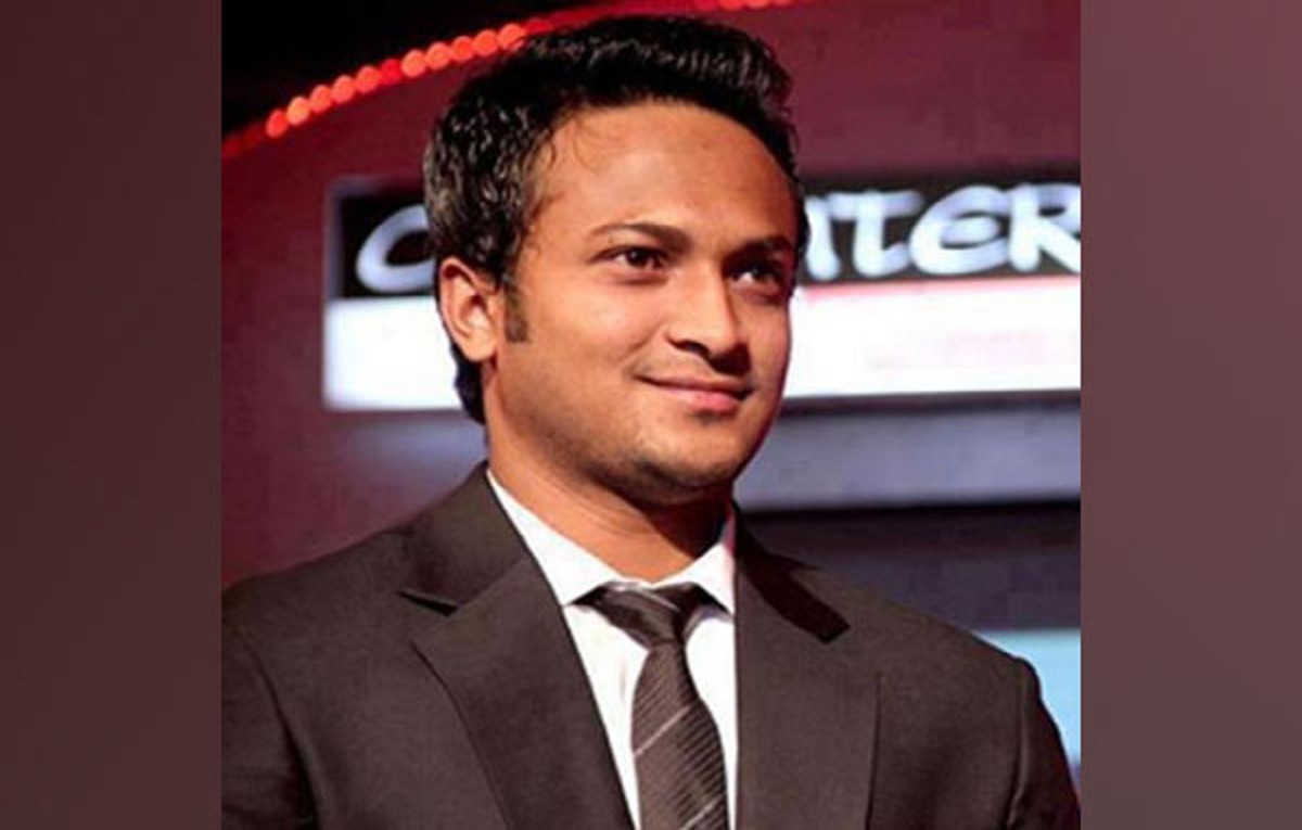 হোঁচট খেলো সাকিবের পিপলস ব্যাংক