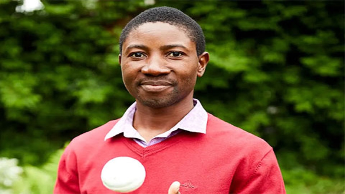 এবার কোচ হয়ে বাংলাদেশে আসলেন জিম্বাবুয়ের তাতেন্দা তাইবু