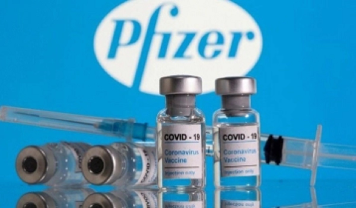 করোনা টিকার বুস্টার ডোজের অনুমোদন দিলো যুক্তরাষ্ট্র