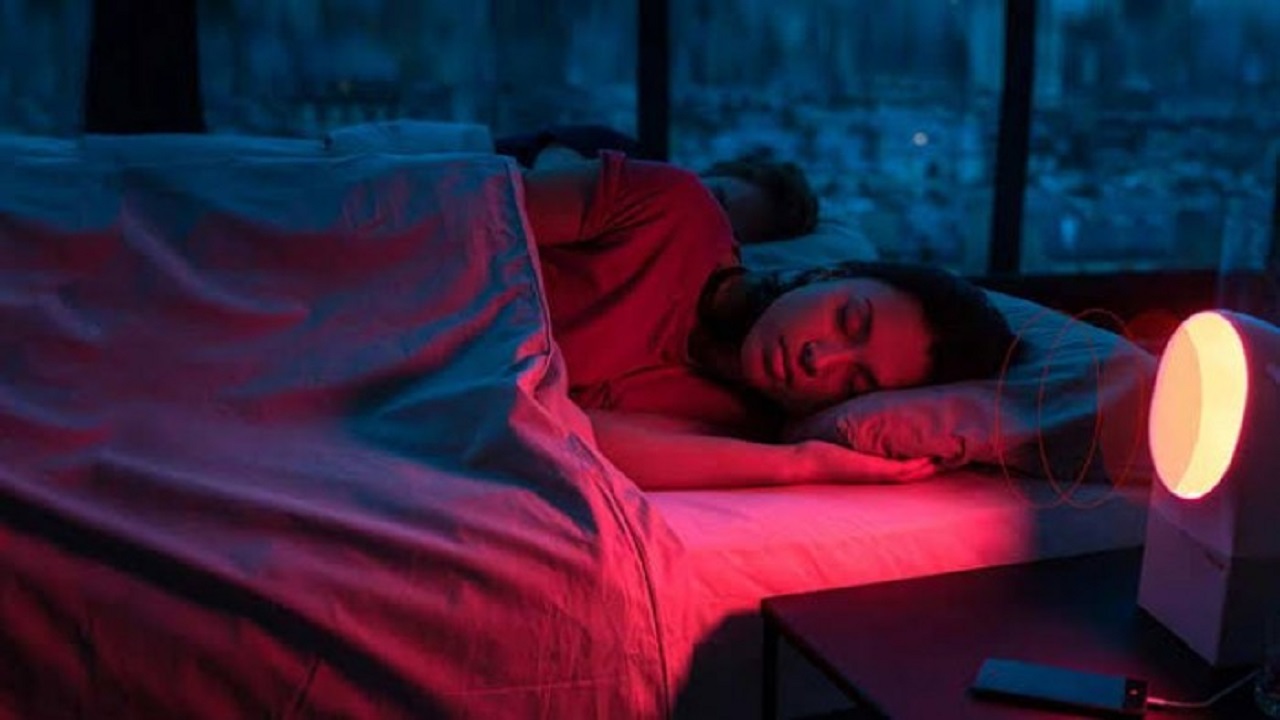 রাতে ঘুমানোর আগে যে খাবারগুলো এড়িয়ে চলা উচিত রাতে ঘুমানোর যে খাবারগুলো এড়িয়ে চলা উচিত