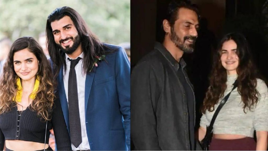 মাদক মামলায় গ্রেফতার হলেন অর্জুন রামপালের প্রেমিকার ভাই