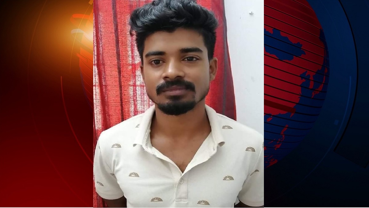 পুলিশের ফেসবুক পেইজে অশালীন মন্তব্য করায় গ্রেফতার ১