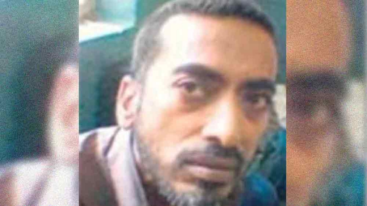 ভিক্ষা করে ভরতের মাসিক আয় ৭৫ হাজার রুপি! ভিক্ষা করে ভরতের মাসিক আয় ৭৫ হাজার রুপি!