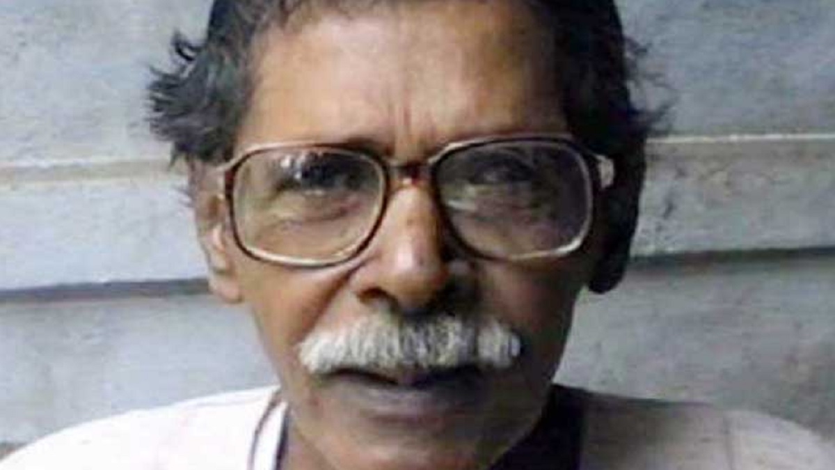 কী উৎফুল্ল আশা নিয়ে এসেছিলেন বিনয় সবিনয়ে