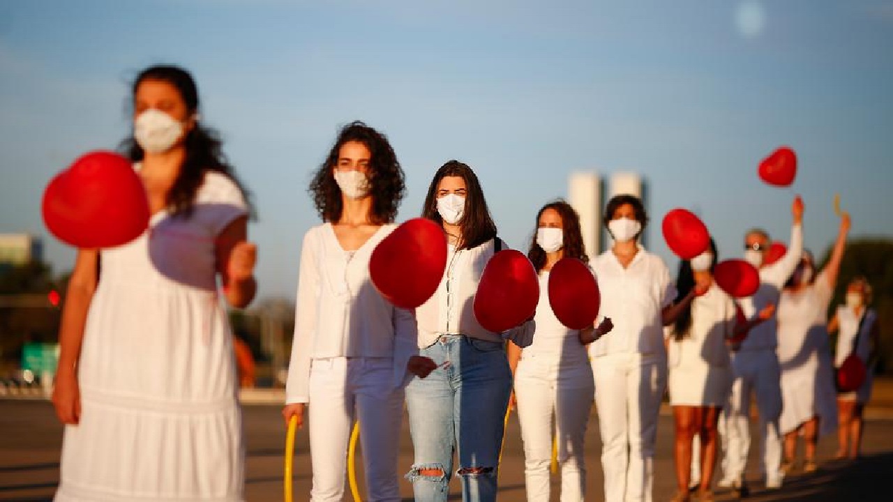 বিশ্বে করোনা থেকে সুস্থ ২১ কোটির বেশি মানুষ বিশ্বে করোনা থেকে সুস্থ ২১ কোটির বেশি মানুষ