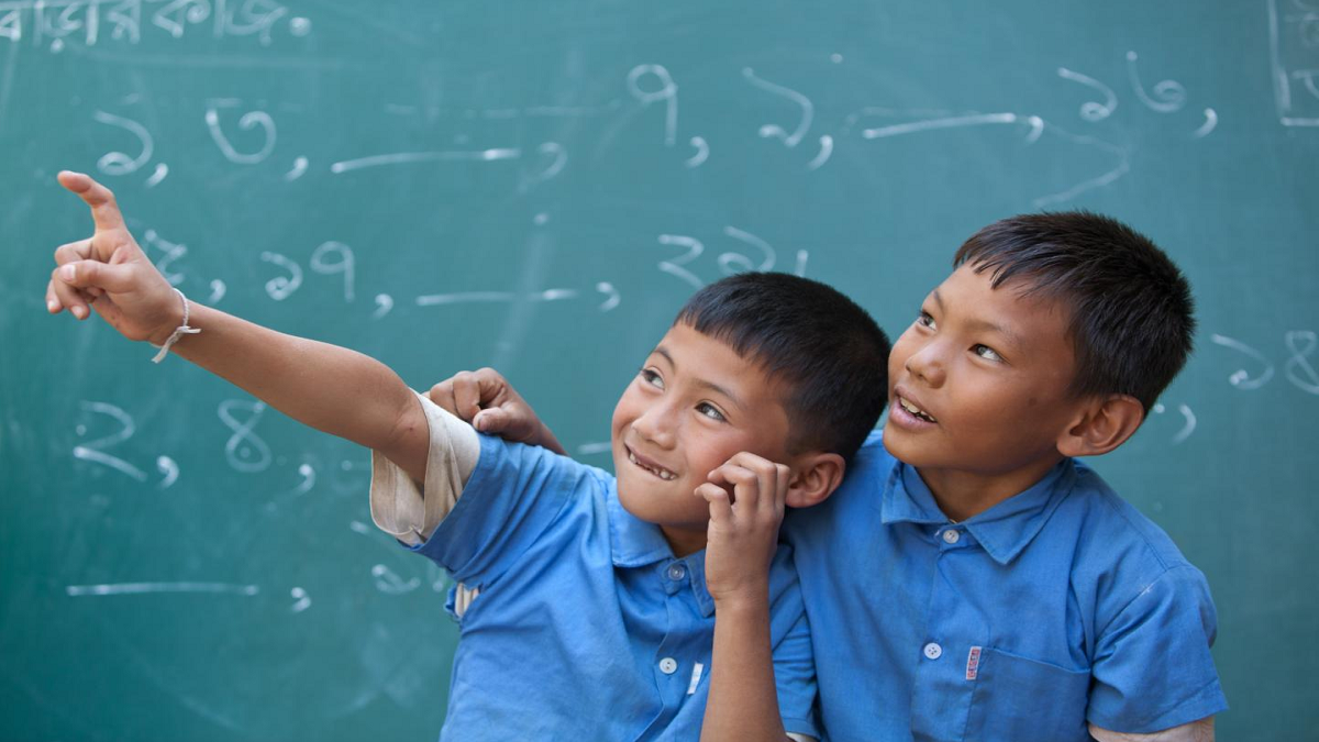 খুলছে স্কুল, অনেক বন্ধুই আর ফিরবে না ক্লাসে