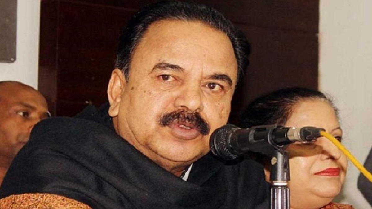 ‘আন্দোলন ছাড়া খালেদা জিয়ার মুক্তি সম্ভব হবে না’