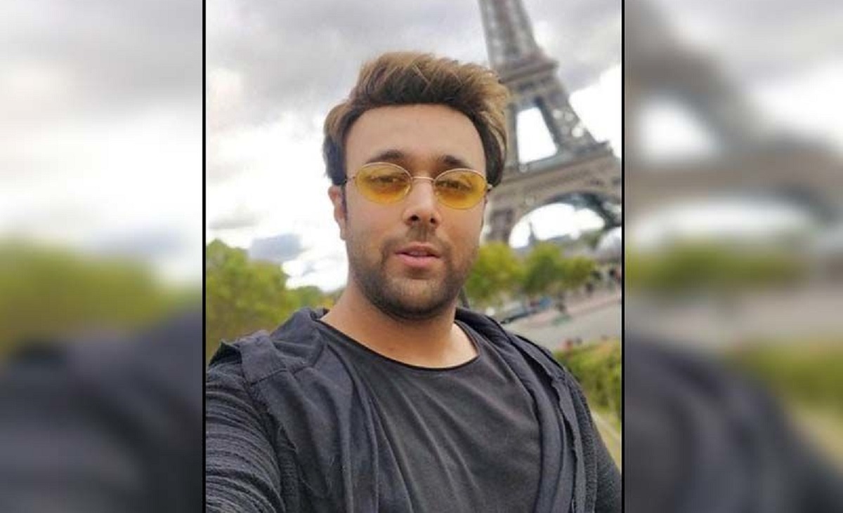 সিদ্ধার্থের মতো হৃদরোগে ৪০-এই মৃত্যু বলিউডের আরেক তারকার