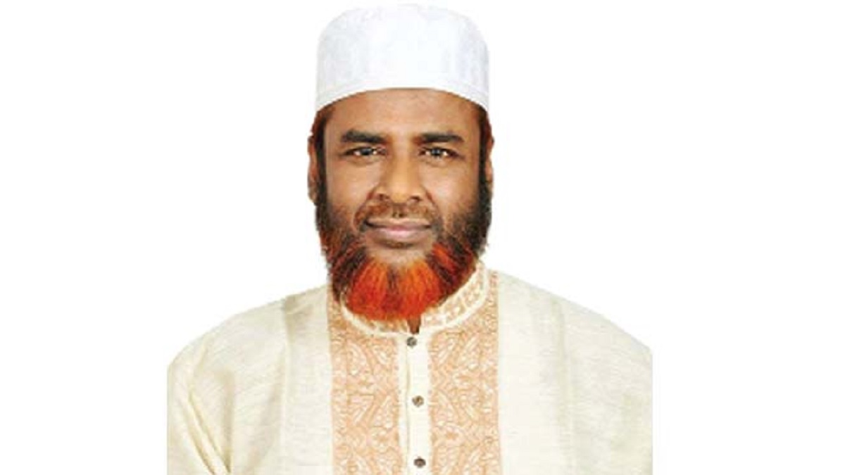 সেক্রেটারি জেনারেলসহ জামায়াতে ইসলামীর ৯ শীর্ষ নেতা আটক