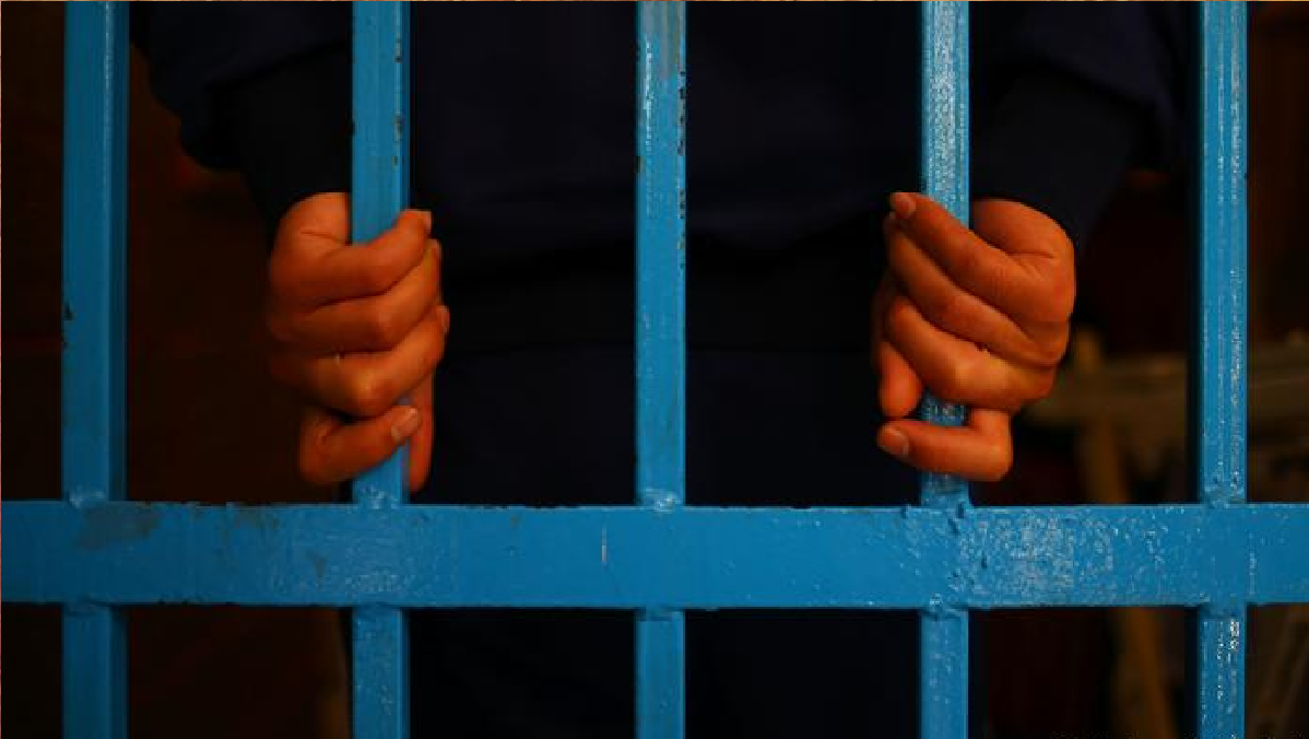 ঝুমনের জামিনের বিষয়ে আদেশ বৃহস্পতিবার