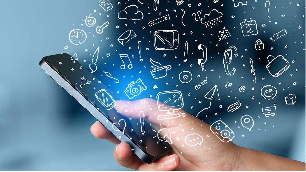 ফিরলো মোবাইল ইন্টারনেট, বন্ধ ফেসবুক-হোয়াটসঅ্যাপ