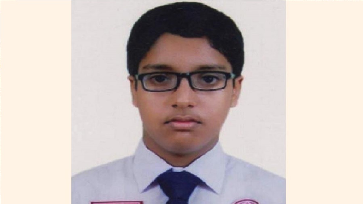 প্রথম আলোর বিরুদ্ধে ১০০ কোটি টাকার ক্ষতিপূরণের রুল