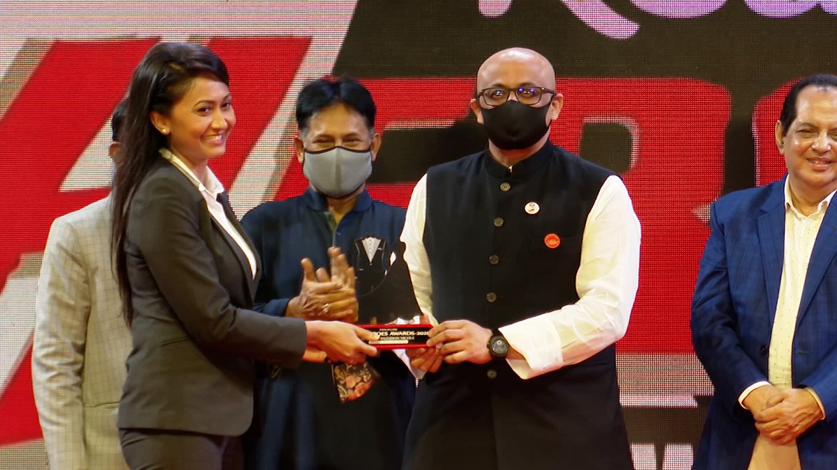 জাতির রিয়েল হিরো বঙ্গবন্ধু: তথ্য ও সম্প্রচার প্রতিমন্ত্রী