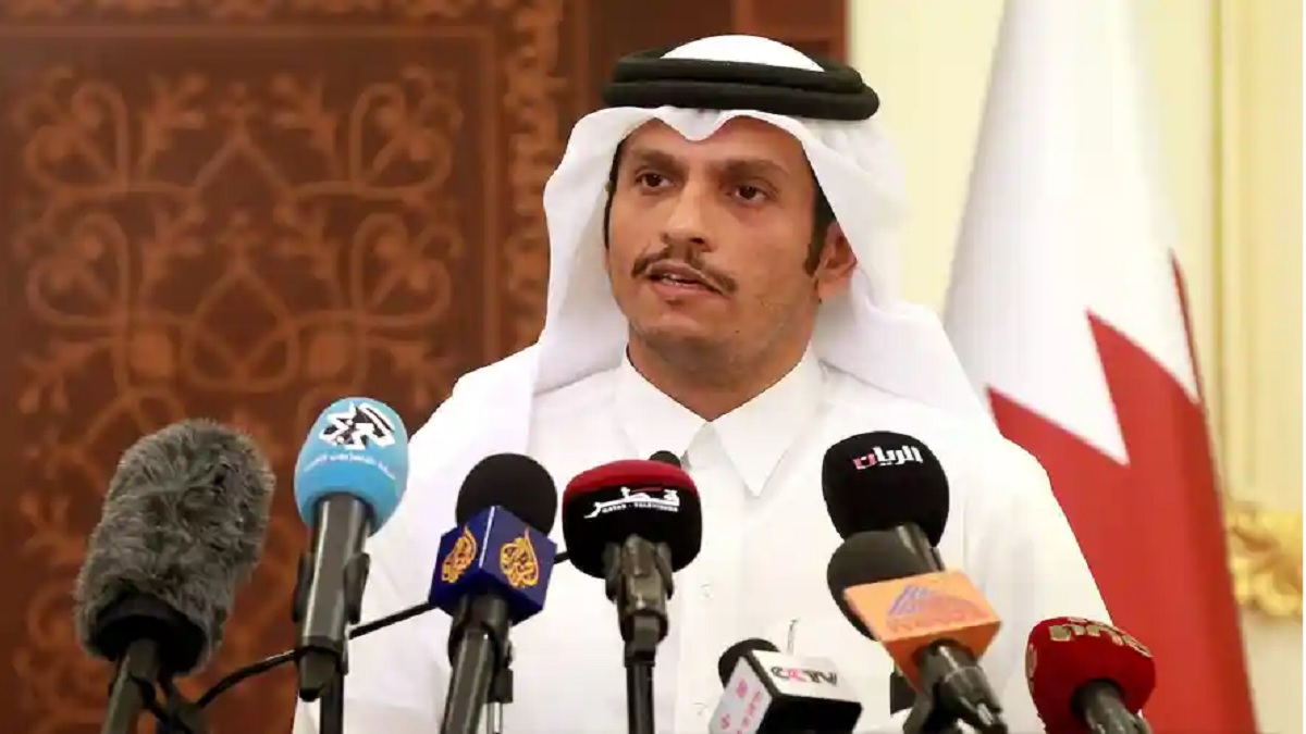 কাবুল বিমানবন্দর সংস্কারে কাজ করবে কাতার