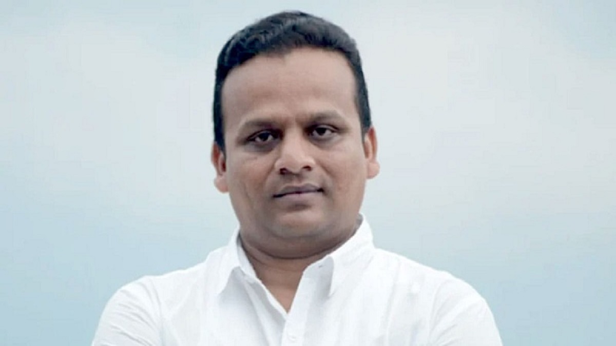 ছাত্রদলের সাবেক সভাপতি রাজীবকে তুলে নেওয়ার অভিযোগ