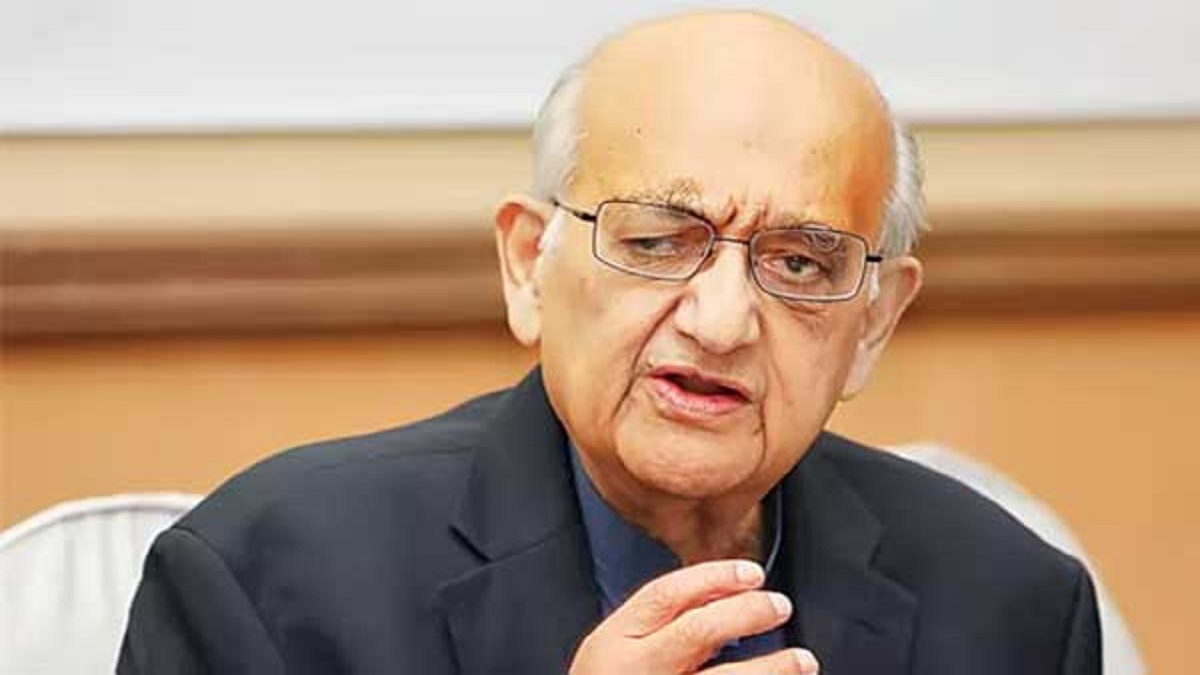 ‘সুশাসনের অভাবে বাংলাদেশে মোবাইল উৎপাদন বন্ধ করেছিল স্যামসাং’