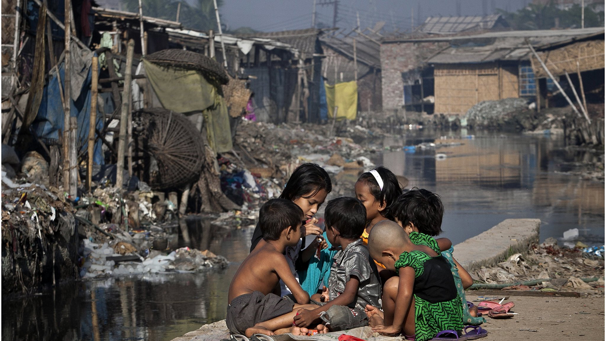 সংক্রমণ কমছে, তবে বাড়তে পারে যেকোনো সময়