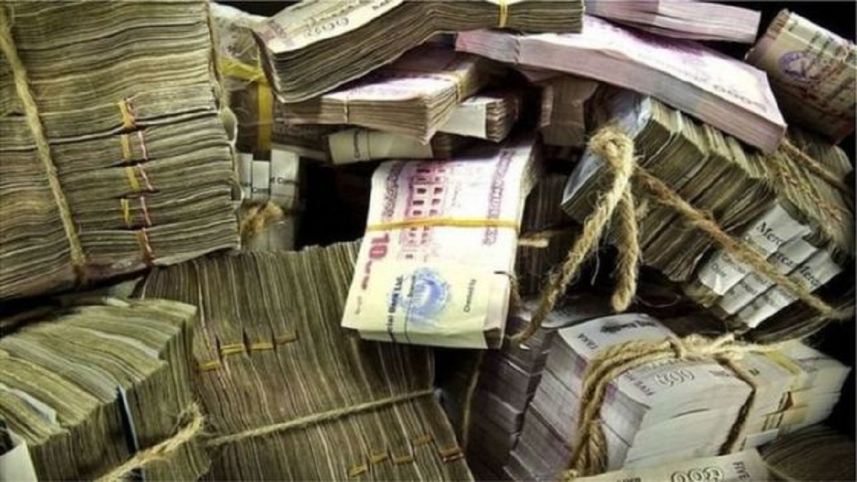 কমেছে খেলাপি ঋণের আদায়