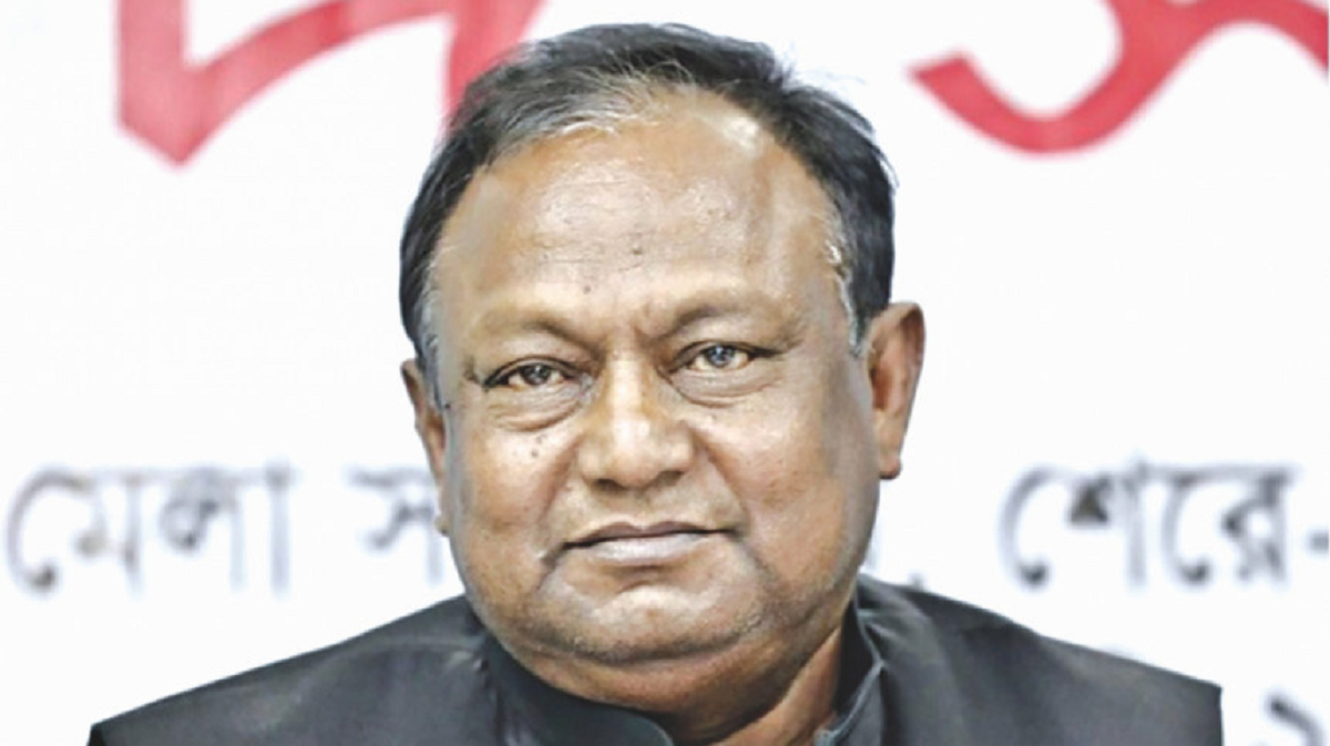 ই-কমার্স নিয়ন্ত্রণ: ‘সরকার যাবে কোথায়?’