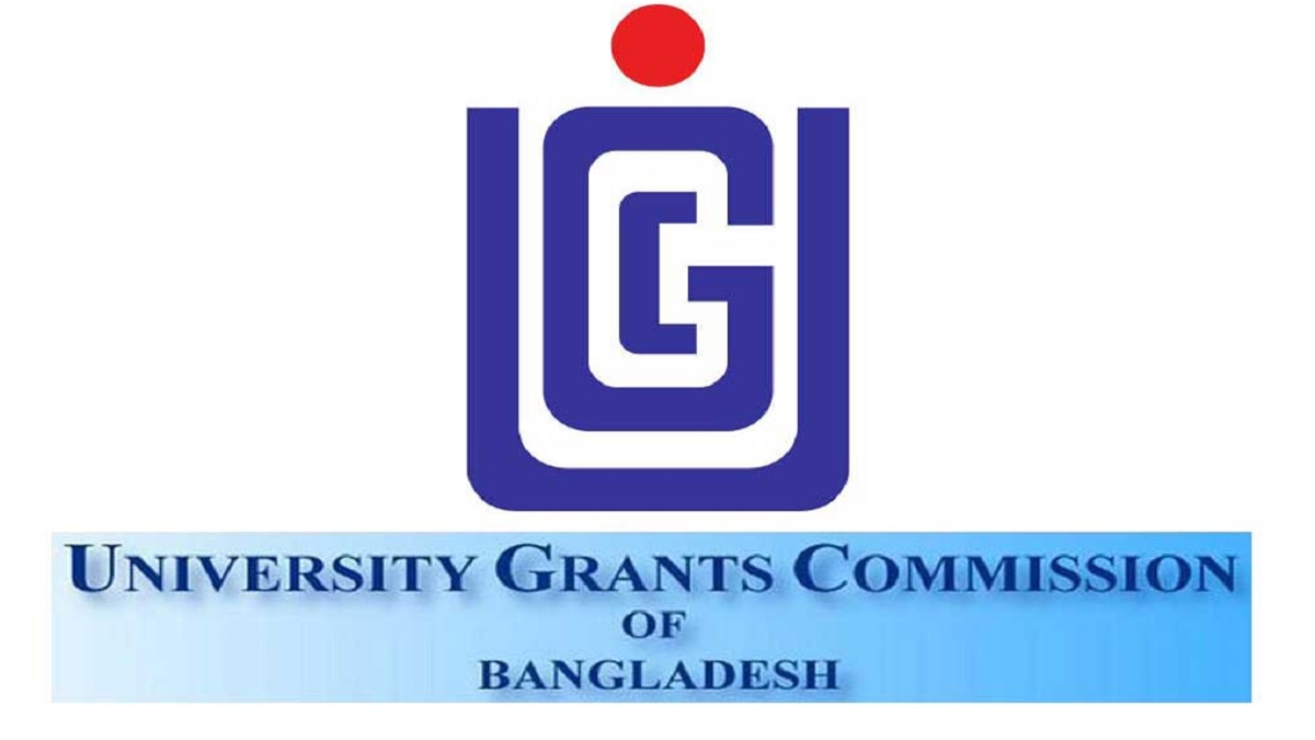 ইউজিসি’র ওয়েবলিংকের মাধ্যমে টিকার নিবন্ধন করতে পারবেন বিশ্ববিদ্যালয় শিক্ষার্থীরা