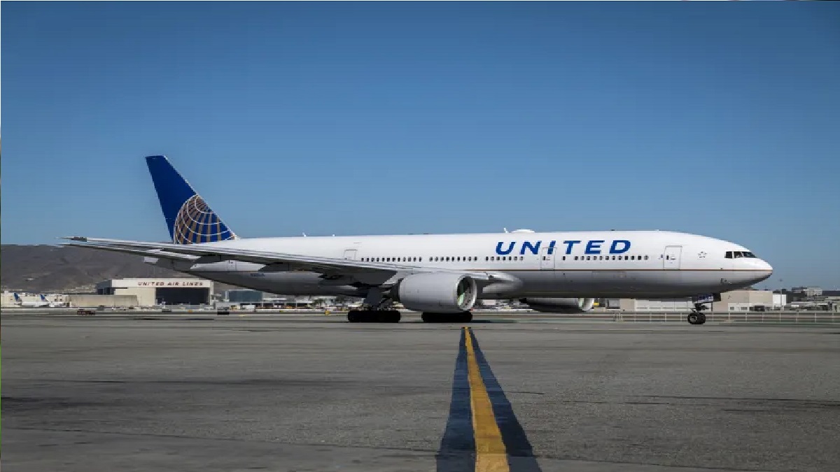 করোনা ভ্যাকসিন নিতে অস্বীকৃতি জানানোয় ৬০০ কর্মীকে বরখাস্ত