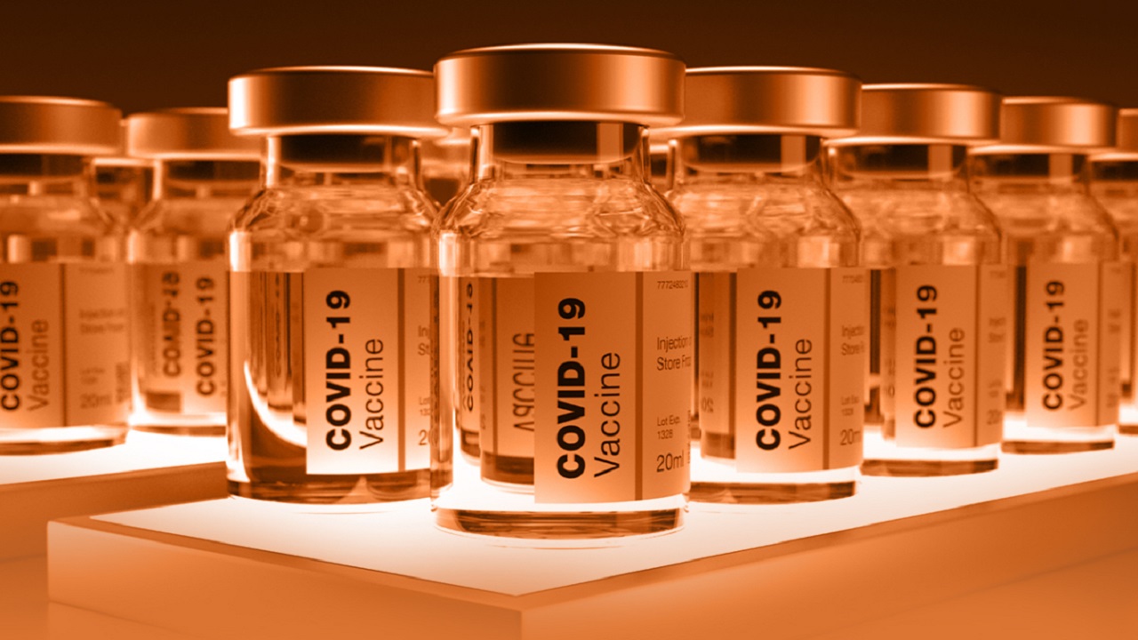 যুক্তরাষ্ট্র থেকে আরও ৮৯ লাখ ডোজ টিকা পাচ্ছে বাংলাদেশ যুক্তরাষ্ট্র থেকে আরও ৮৯ লাখ ডোজ টিকা পাচ্ছে বাংলাদেশ